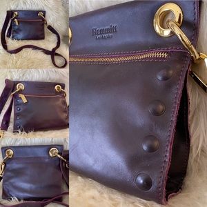 Hammitt | Embossed Tony Small